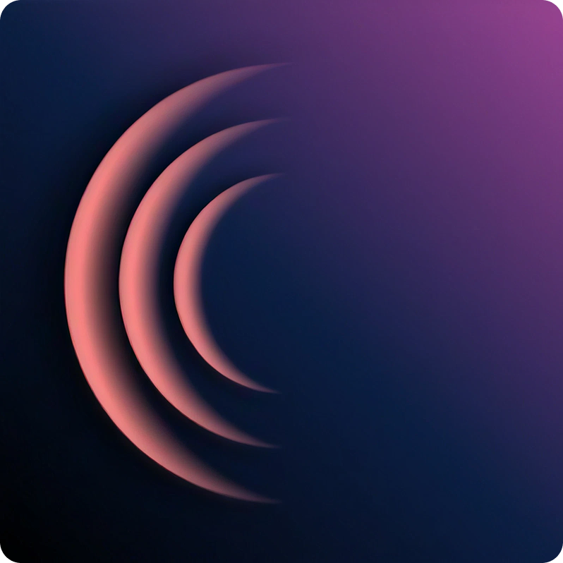 Constellation logo