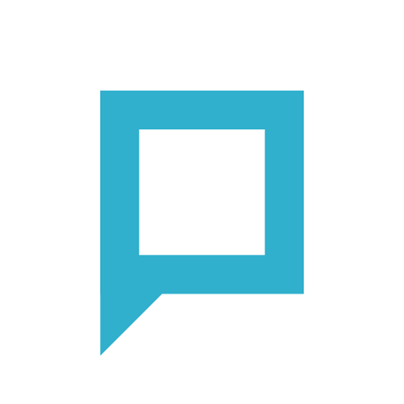 TimelyCare logo